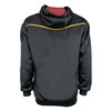 NEW Hoodie - black